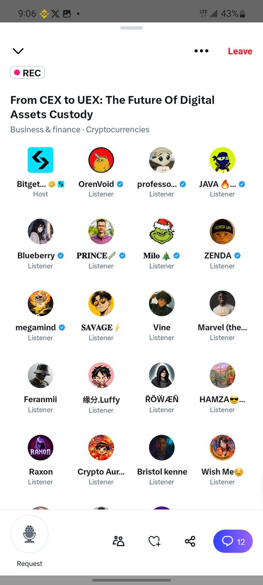 OrenVoid tweet media