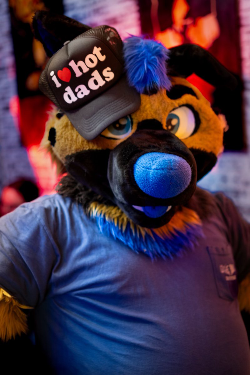 Levi G-Shep and 621 others @ home tweet media