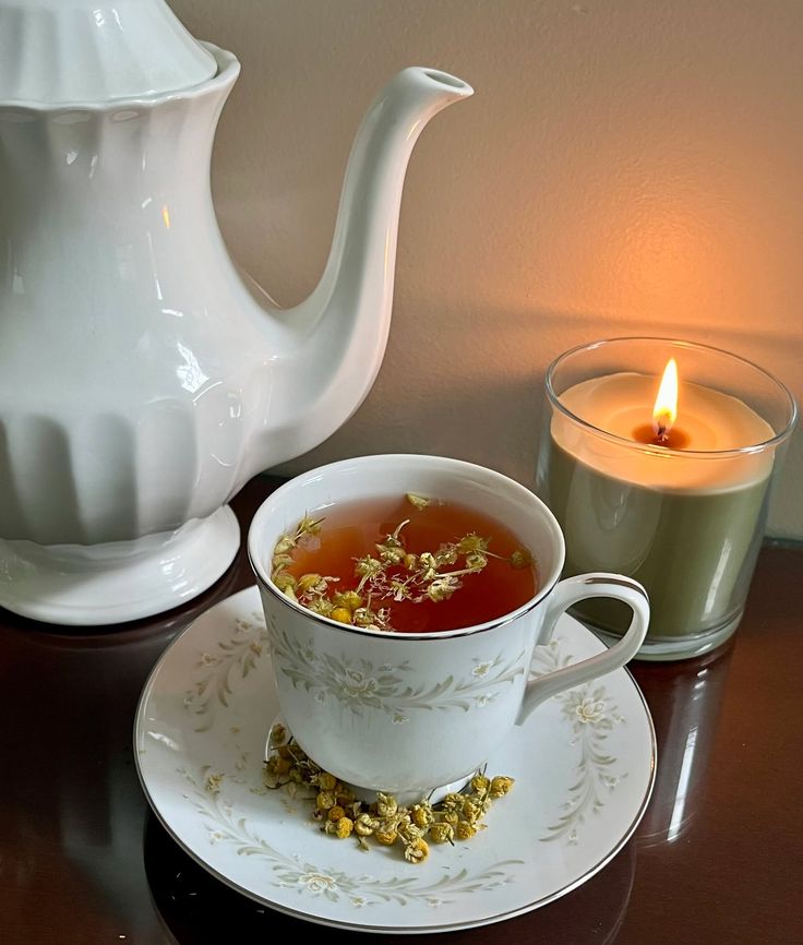 𝙀𝙙𝙬𝙞𝙣 𝙈𝙖𝙝𝙚𝙣𝙙𝙧𝙖 tweet media