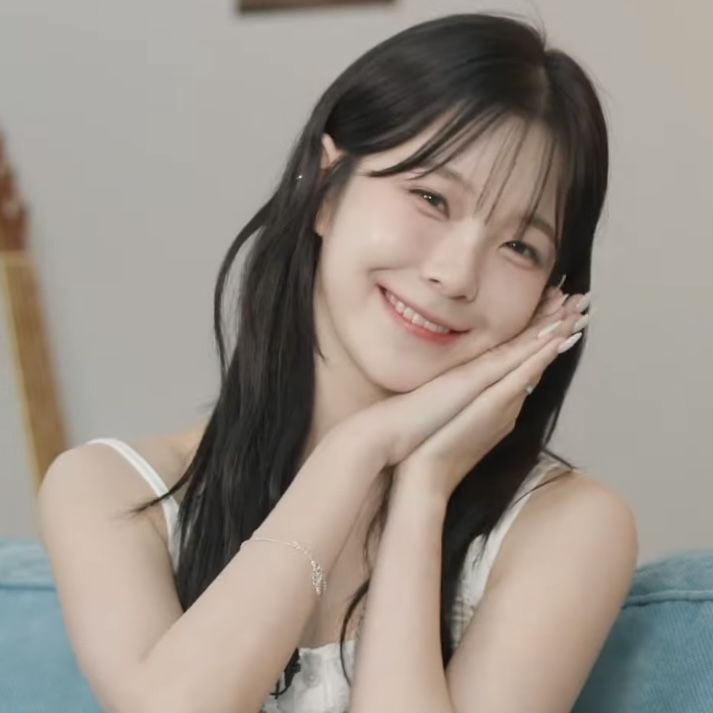 𝙀𝙙𝙬𝙞𝙣 𝙈𝙖𝙝𝙚𝙣𝙙𝙧𝙖 tweet media