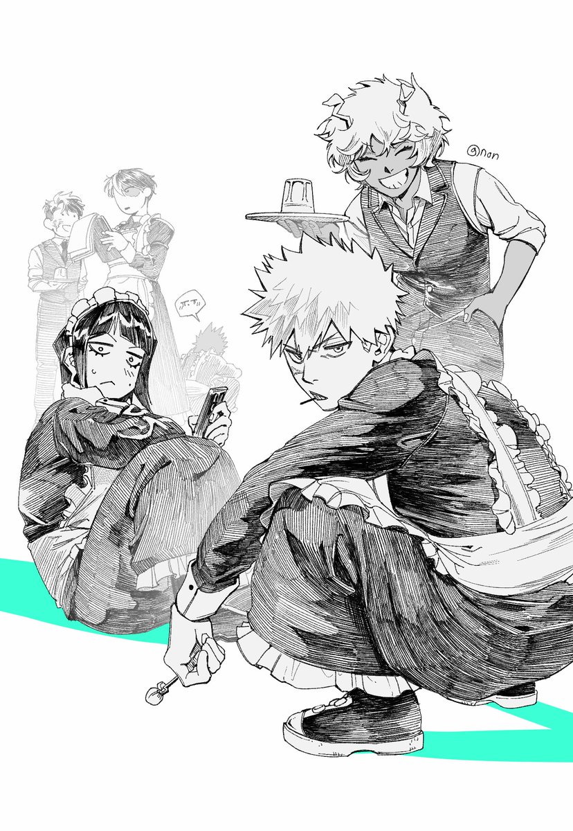 🎗욱ㄴr..x2 tweet media