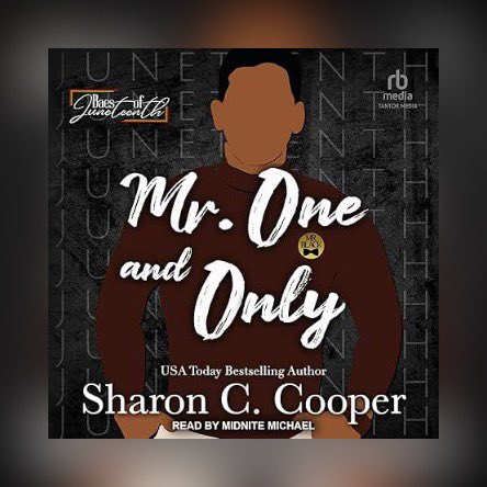 Black Fiction Addiction tweet media