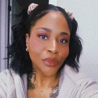 #NewProfilePic