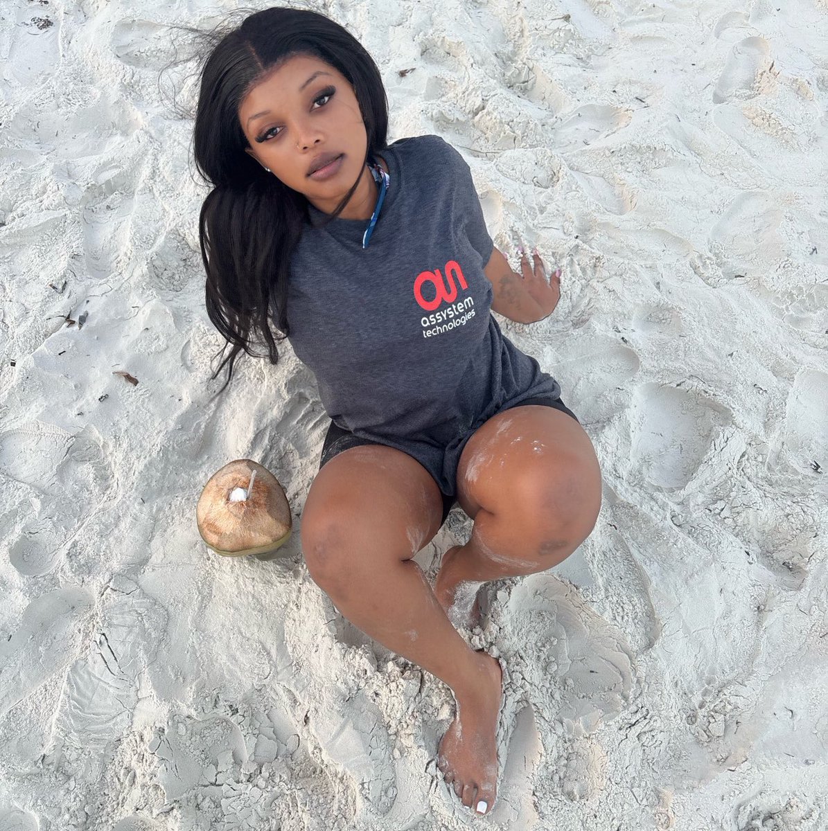 What has Siah Wanjah done?