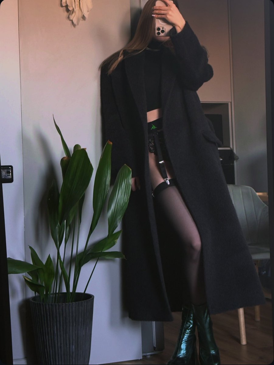 Шипірес tweet media