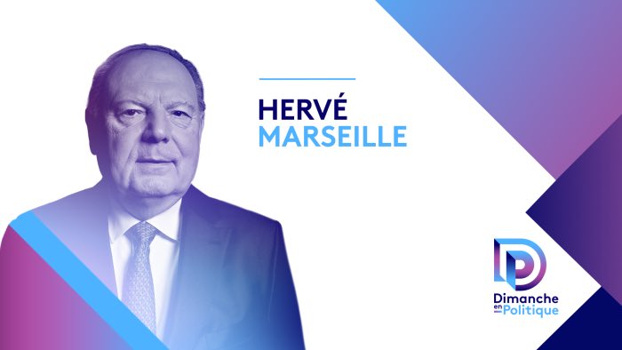 francetvpro's tweet image. 👥 #Invités | #France3

Dans « Dimanche en politique », @letellier_ftv reçoit :

🔵@HerveMarseille, président de l’UDI, président des sénateurs centristes

🔵@AnnieGenevard, ministre de l’Agriculture et de la souveraineté alimentaire

▶️Dim 22/02 à 11.50 | France 3 &amp;amp; france•tv