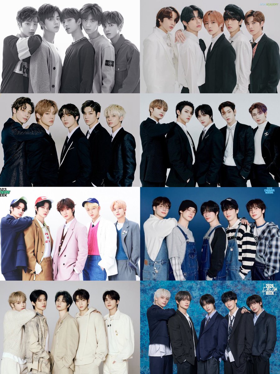 i hope they keep doing this tradition forever