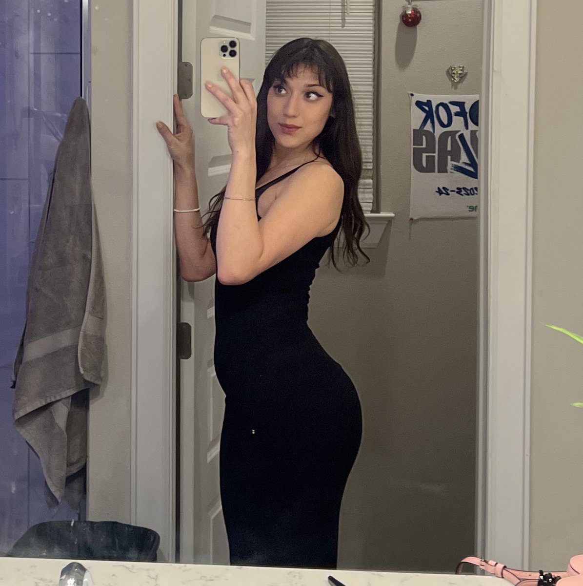 lexis tweet media