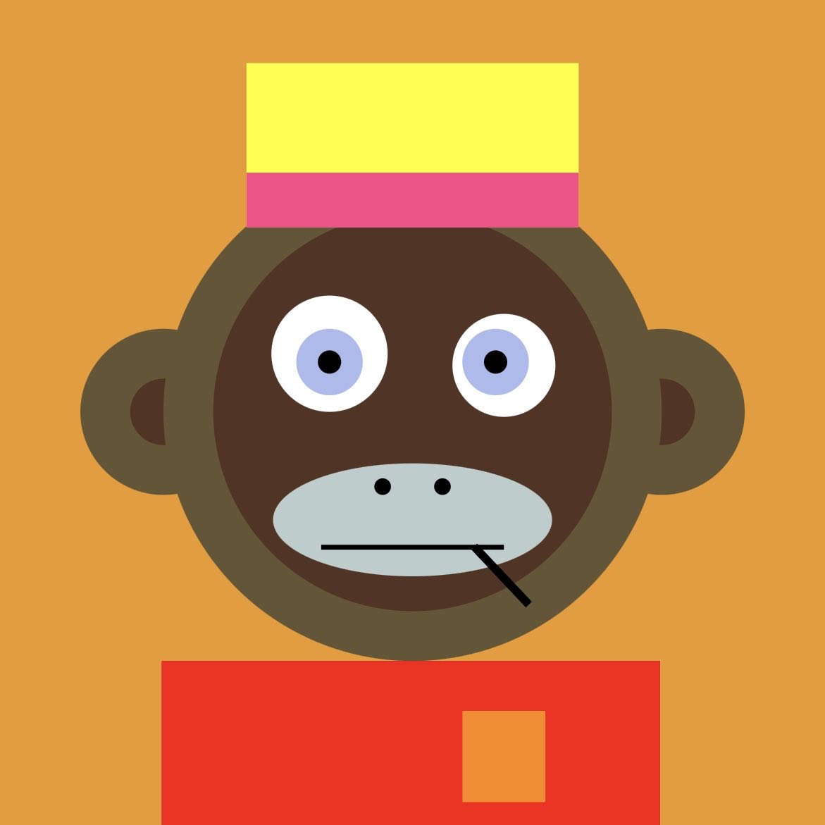 KPM◉◉N tweet media