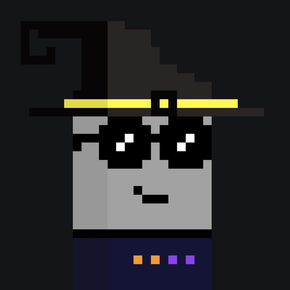 KPM◉◉N tweet media