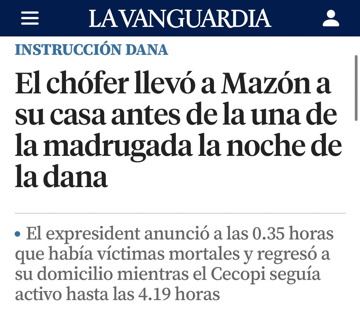 Natxo tweet media