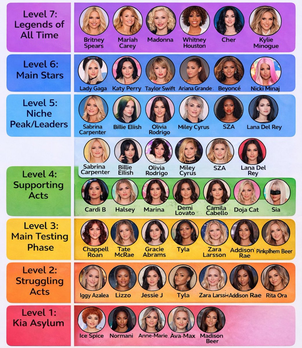 RealGroove tweet media