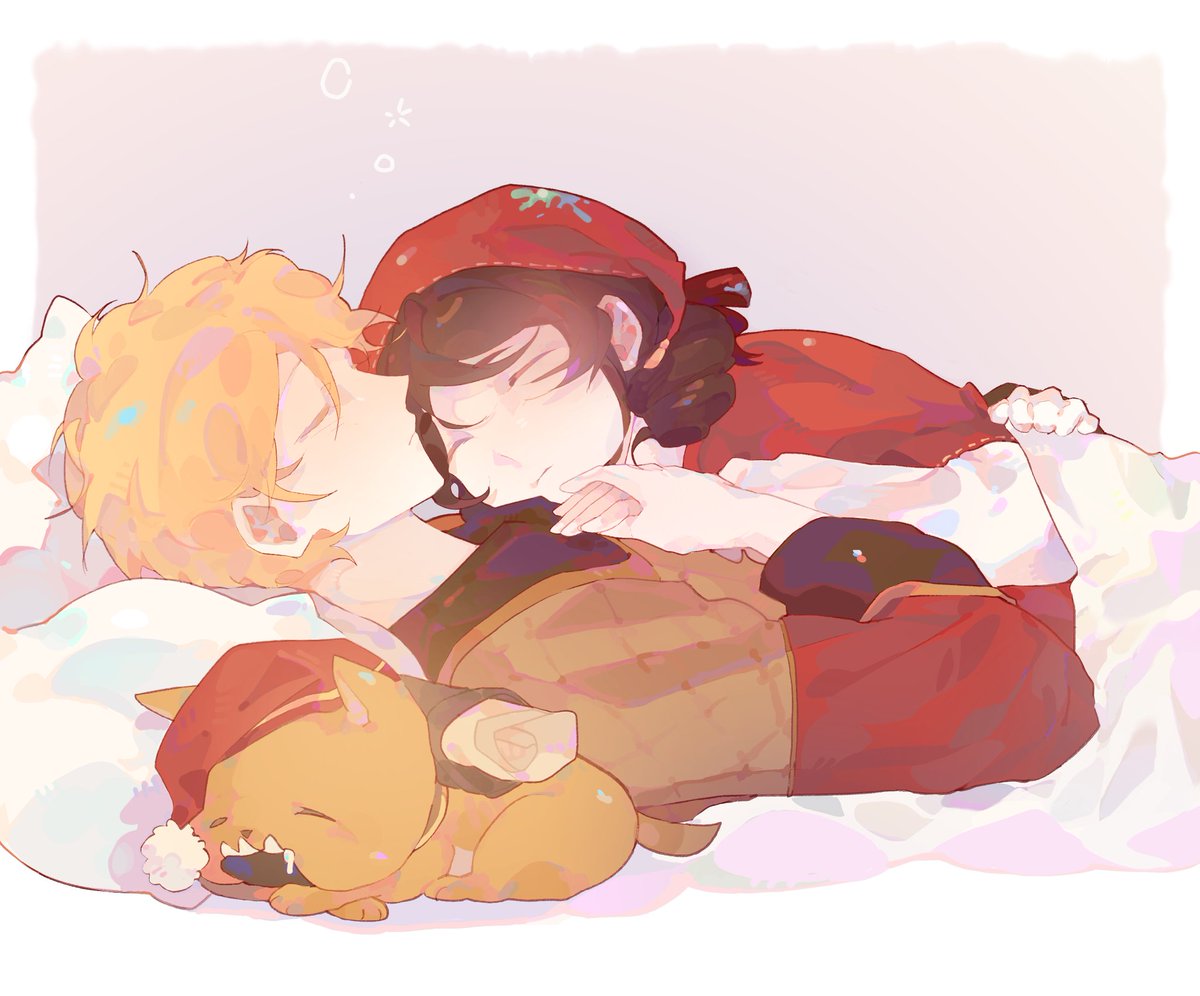 sayiepi's tweet image. 