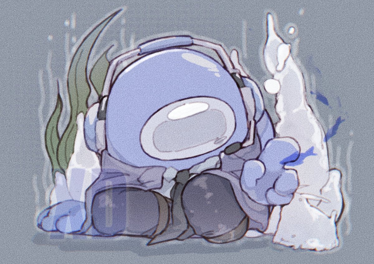 comm