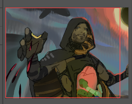 perstress tweet media