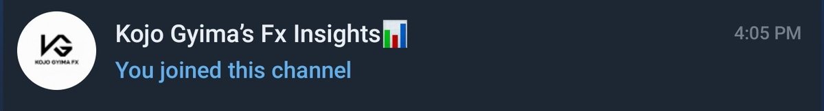 Caleb Trades® tweet media