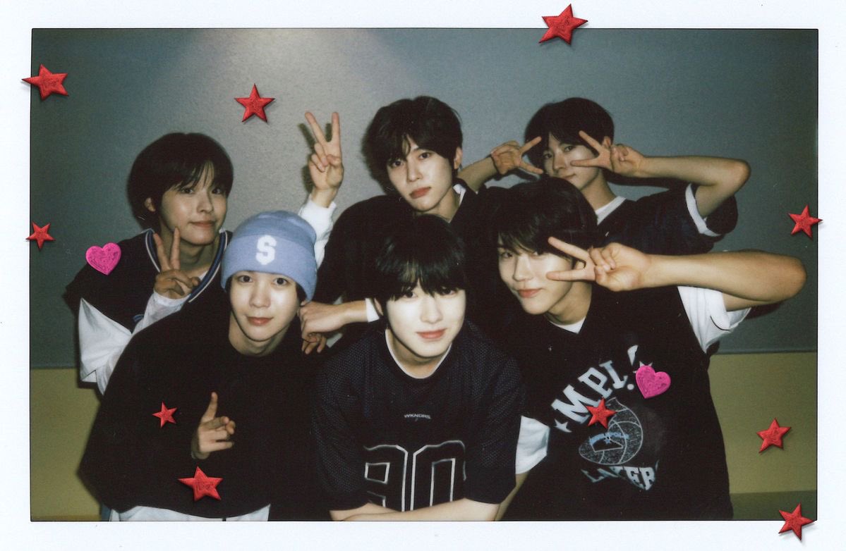 nctwish_charts's tweet photo. 2ND WISH! 💚

#위시_2주년_2대로가면돼
#NCTWISH_2nd_Anniversary
#NCTWISH2周年おめでとう
@nctwishofficial https://t.co/txUKS7QKnP