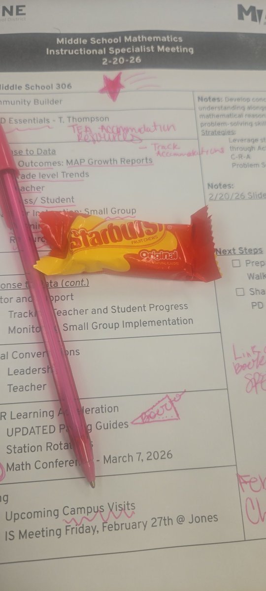 Dr.Sanders22 tweet media