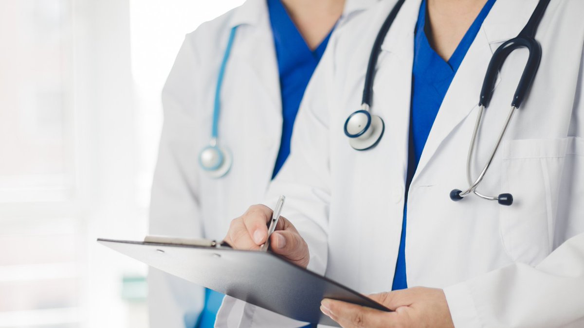 etaCsolutions Limited tweet media