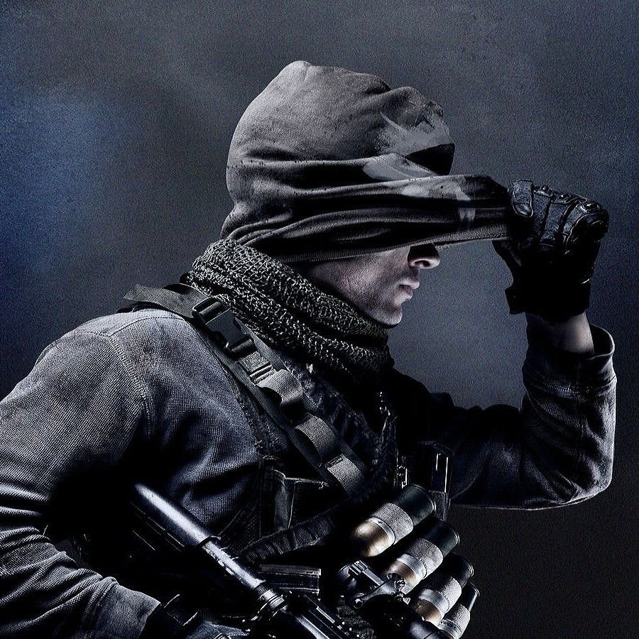 𝙊𝙥𝙧𝙚𝙠 tweet media