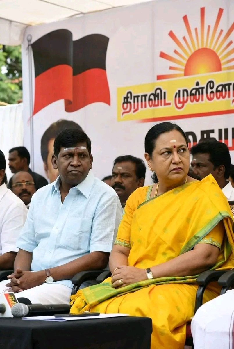 ArunHaasan  tweet media