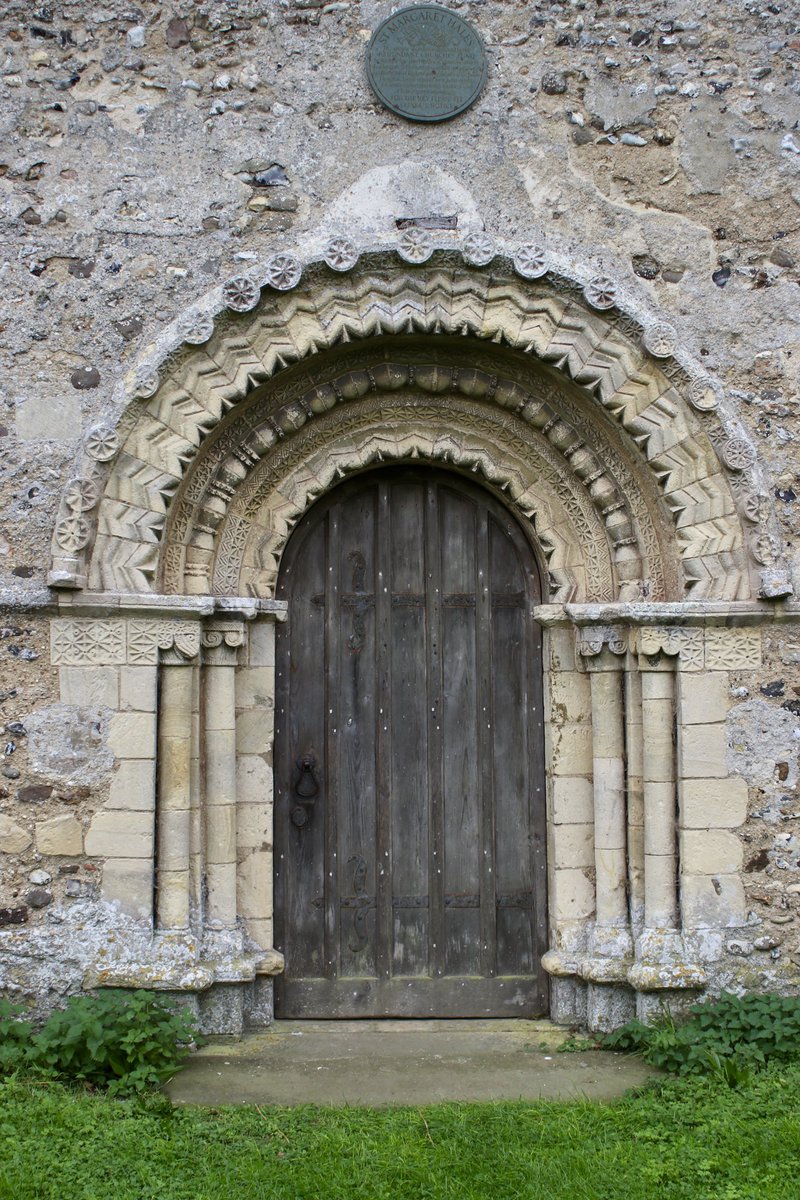 Steve Stone tweet media