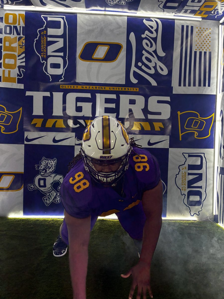 Ryan Hunt Jr tweet media