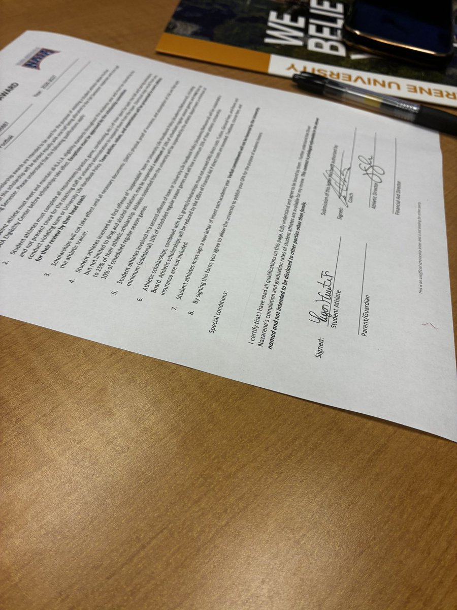 Ryan Hunt Jr tweet media