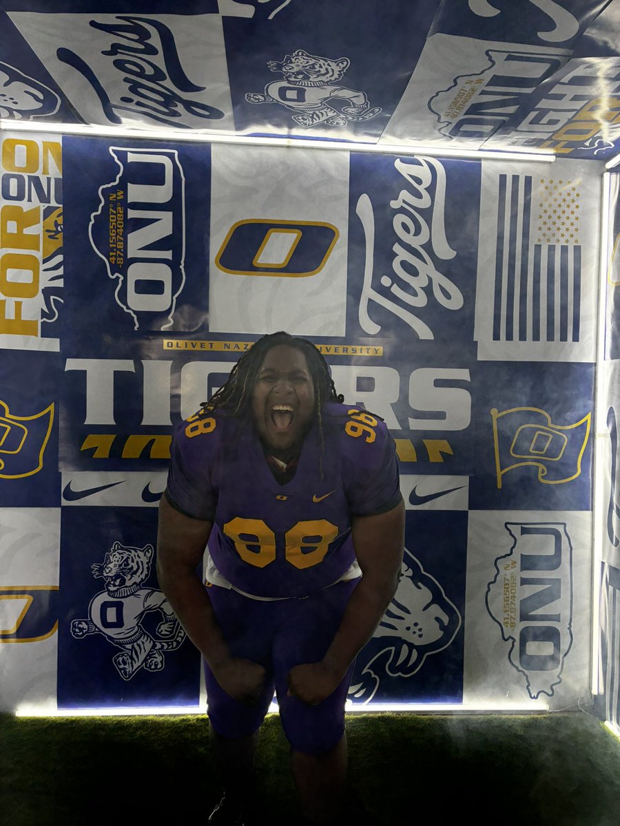 Ryan Hunt Jr tweet media