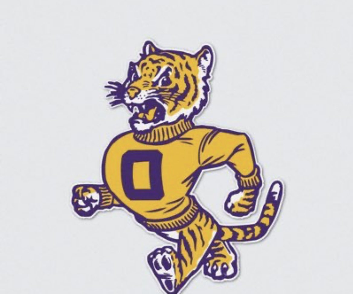 Ryan Hunt Jr tweet media