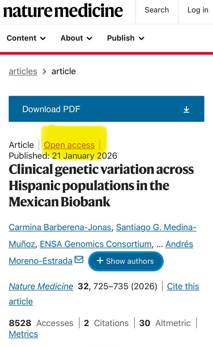 Andres Moreno-Estrada tweet media