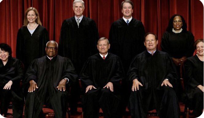 My moms caregiver tweet media