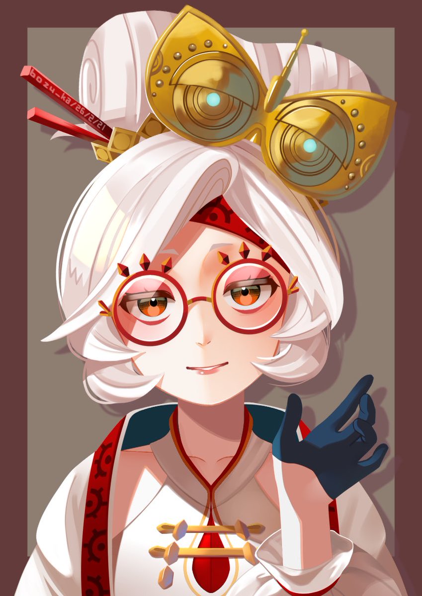 #ゼルダの伝説40周年
おめでとう🥳