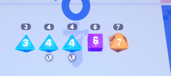 Yoru ✫ Hero 🇵🇸⋆🇩🇿♡ⵣ🫀 JACK STAUBER #1 FAN (@_y0ruxi_) on Twitter photo 