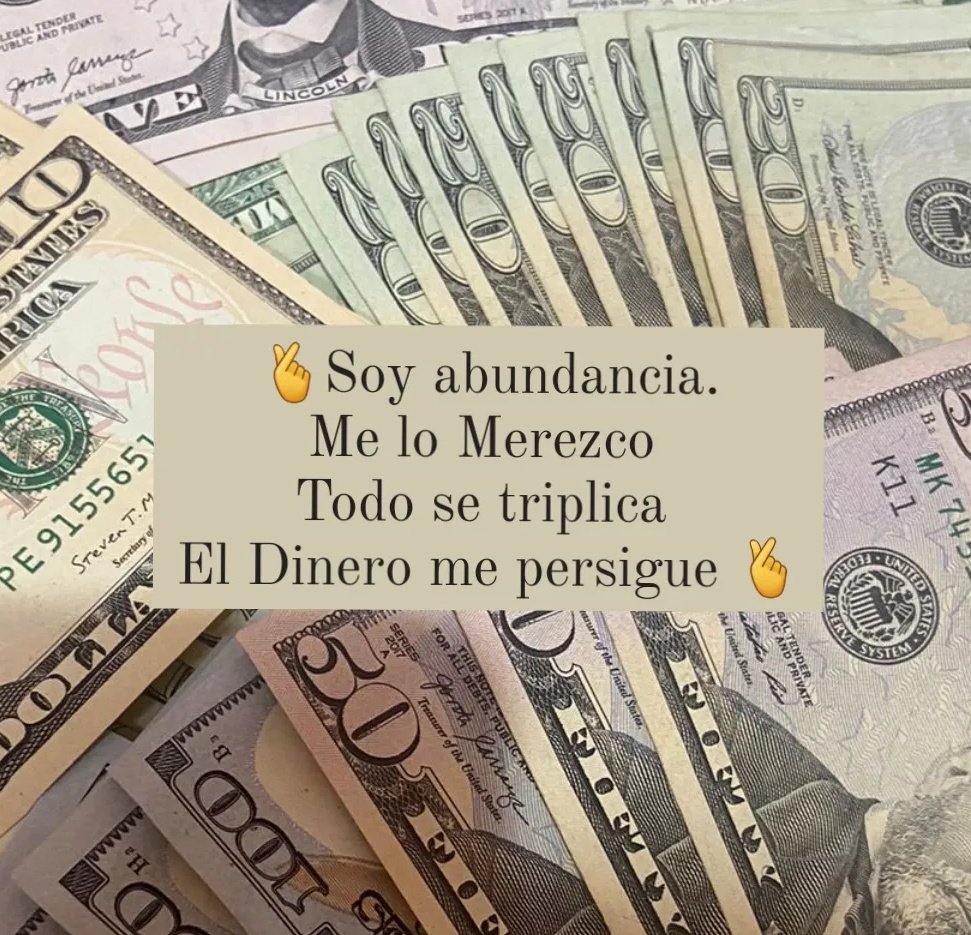 hoy me pagaron una plata que me debían y me aprobaron la devolución de percepciones