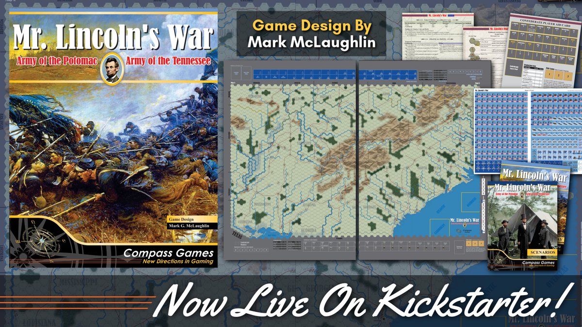 compassgames tweet media