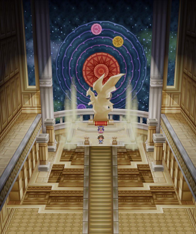 OOC_Unova's tweet photo. I dare you to name a better Pokemon Champion (you can't) https://t.co/2mPDQJWSZH