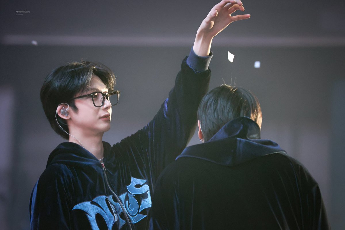 260131 #형원 #창균