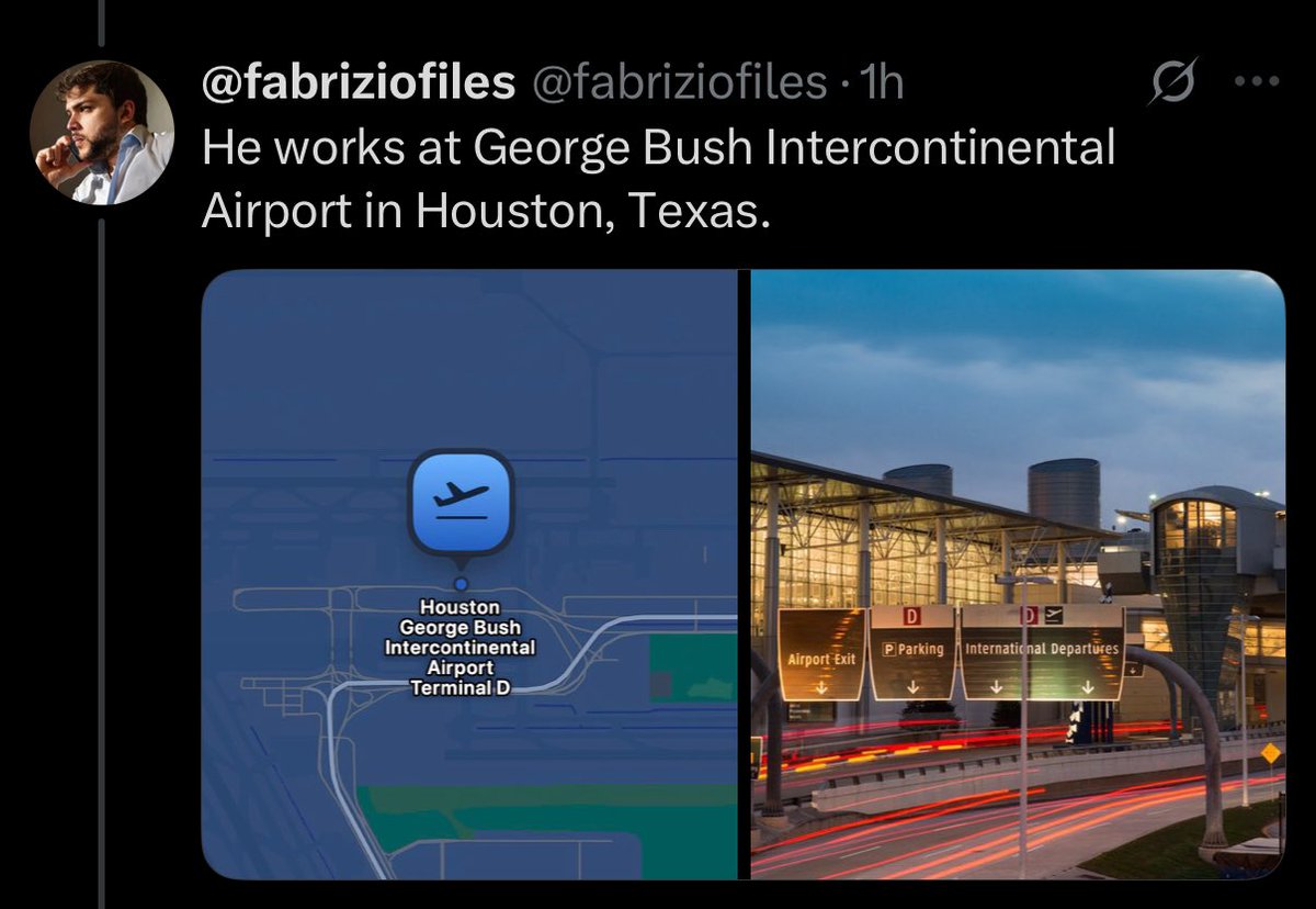 Perry tweet media