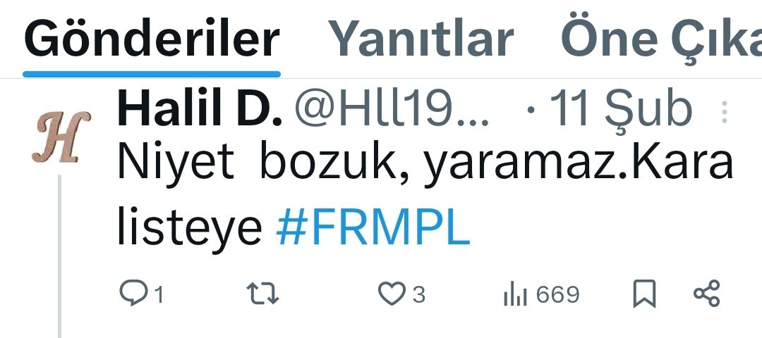 Hll1977D's tweet photo. #frmpl https://t.co/8zXuKiJz3w