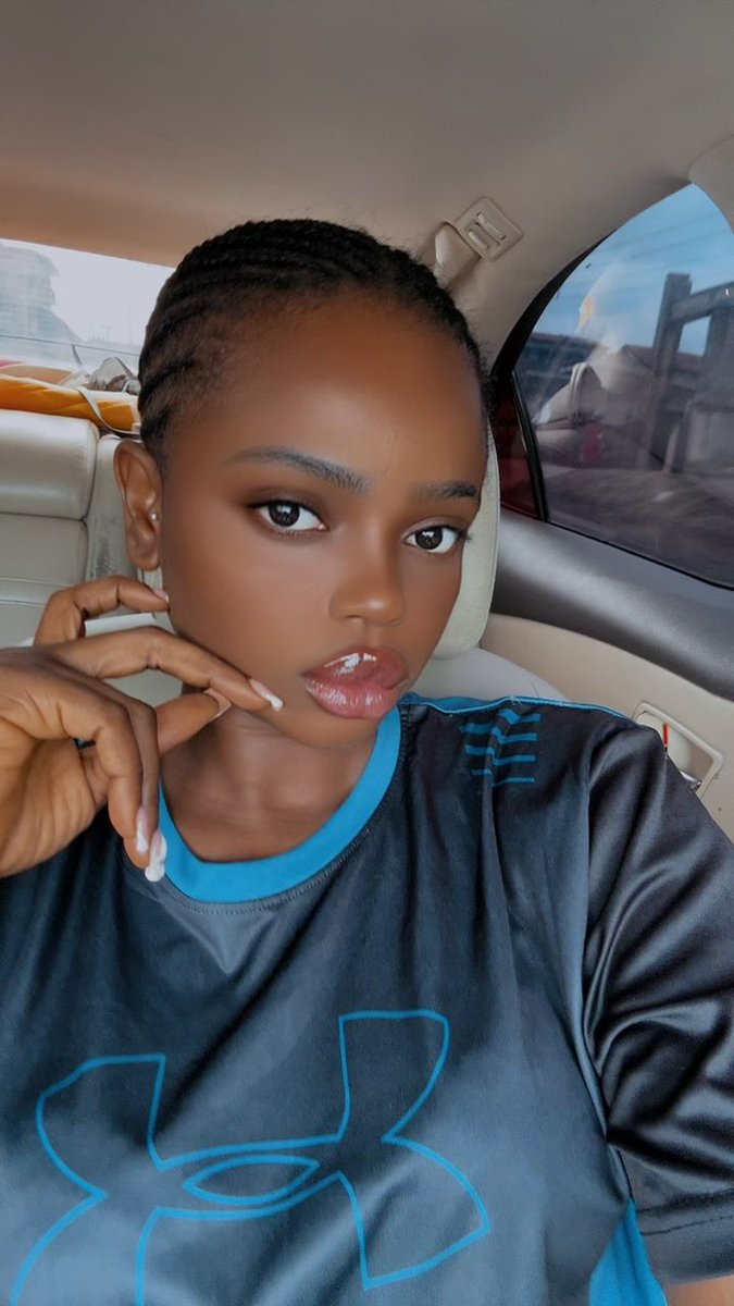 _Queen_suzy's tweet image. When you realize how loud God claps for you, you'll stop noticing who doesn't.