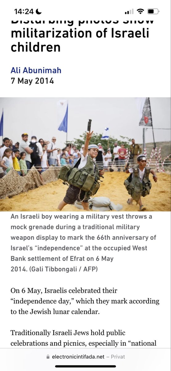 Ammaru X 🍉 tweet media