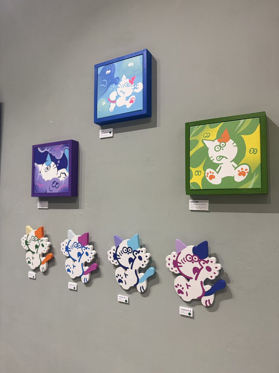 tama (@tama__m27) / Posts / X