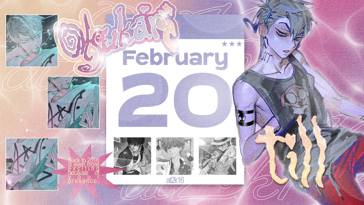 Aventurine. tweet media