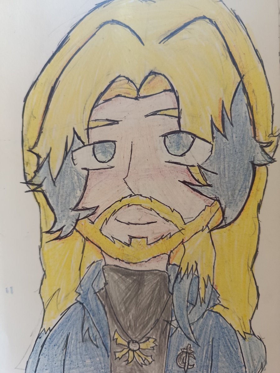 Alice_Lazuli tweet media