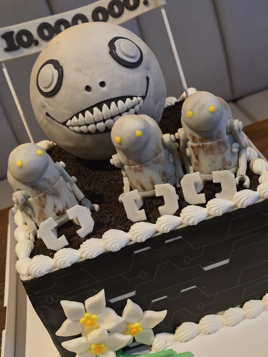 Emi Evans tweet media