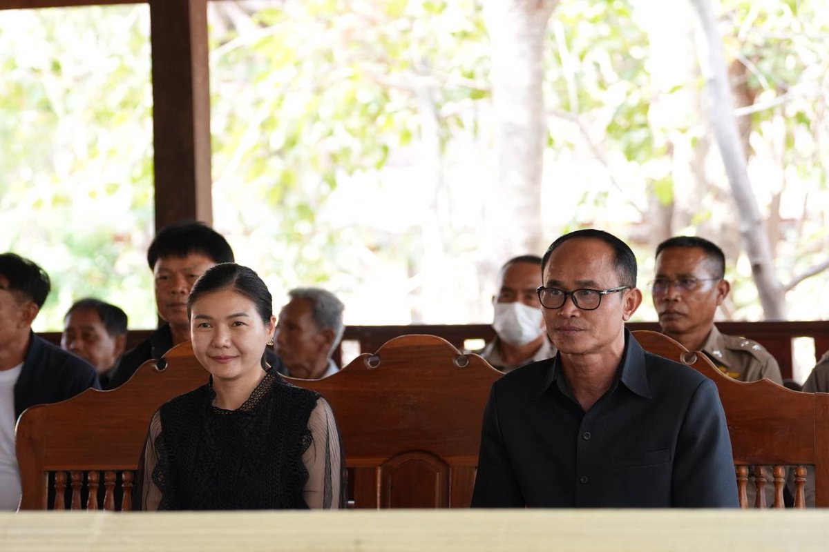 JSindhupraiUpdate tweet media