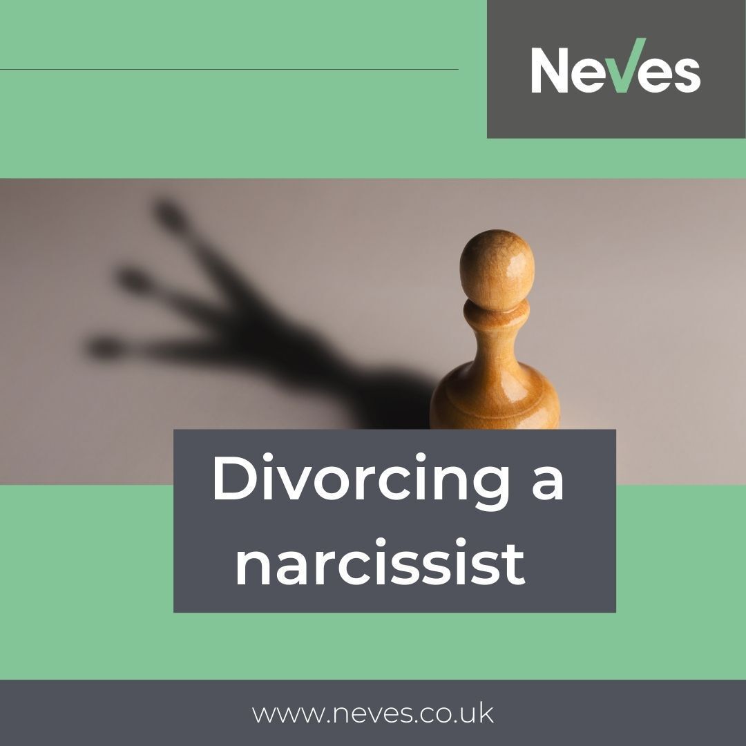 Neves Solicitors LLP tweet media