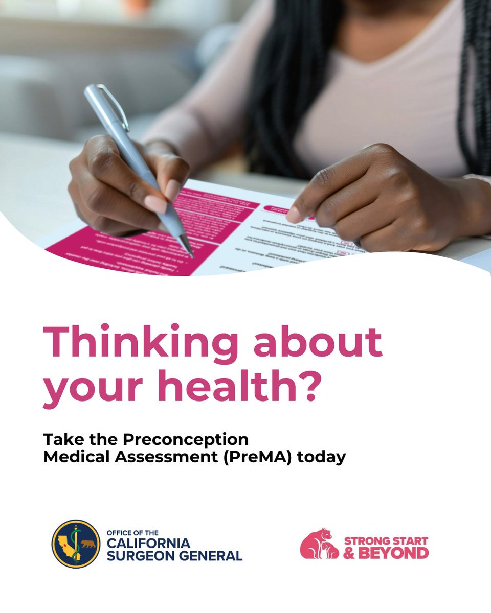 ACEs Aware tweet media