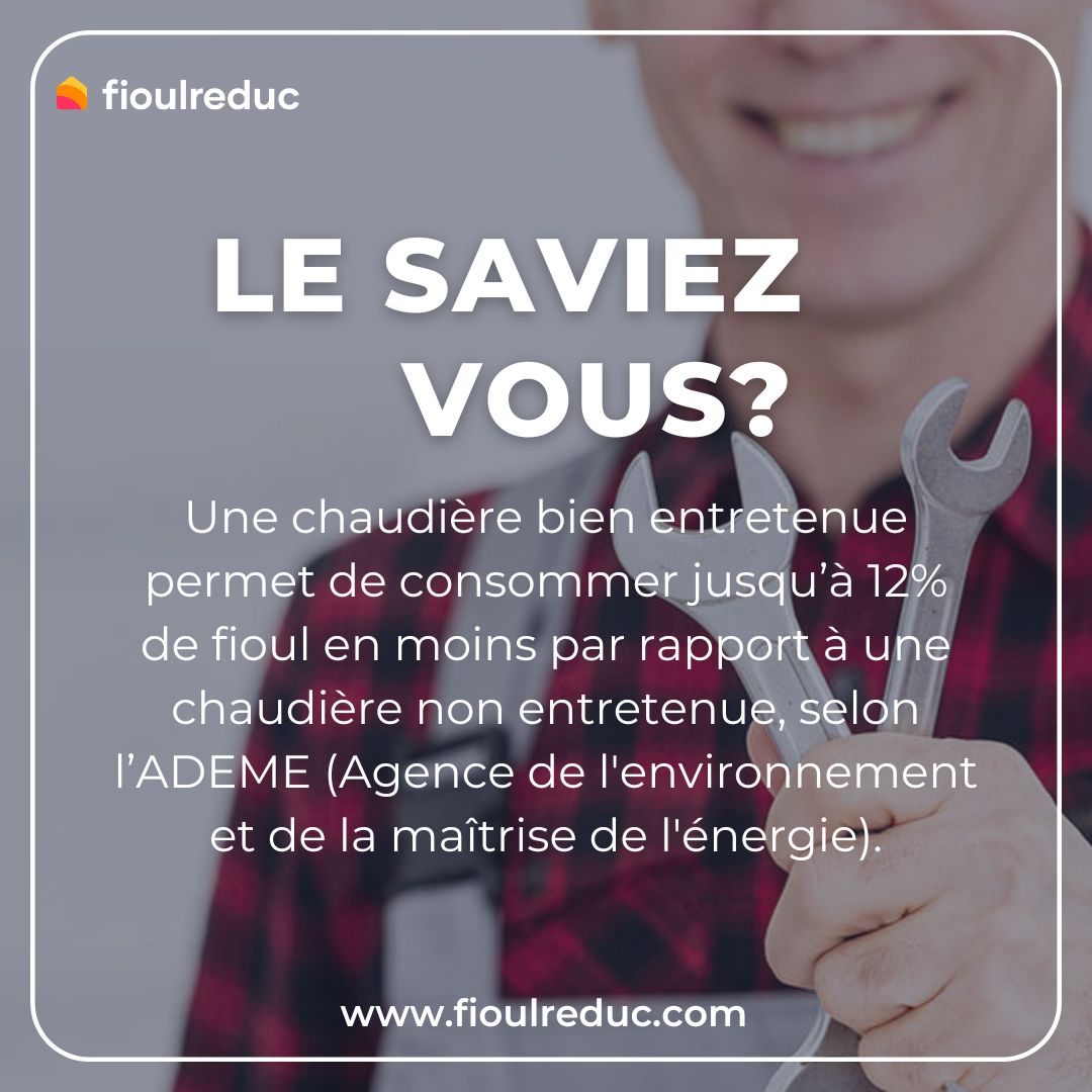 fioulreduc tweet media